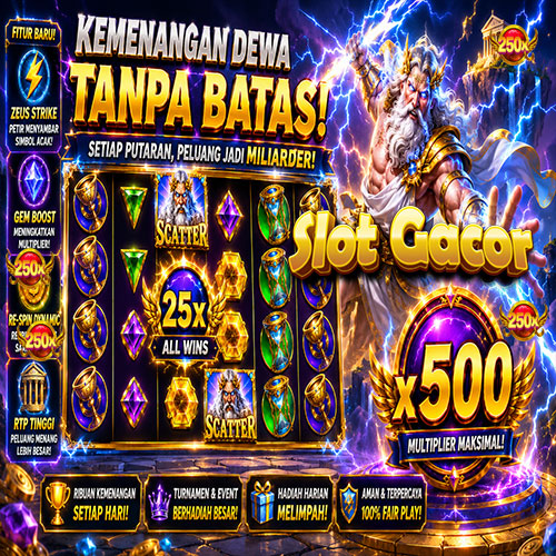 Download Apps